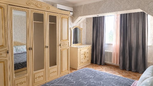 Продам 1комн. квартиру СРОЧНО
