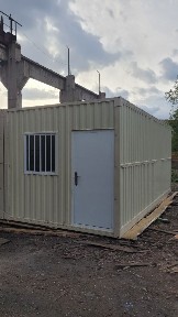 Восточно-Казахстанская область, Семей