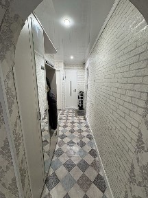 Актюбинская область, Хромтау