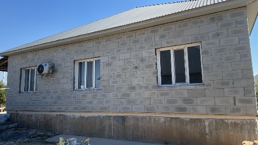 Продам Дом СРОЧНО