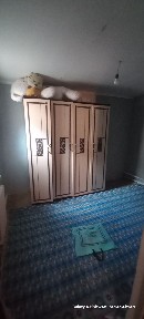 в аренда времянка