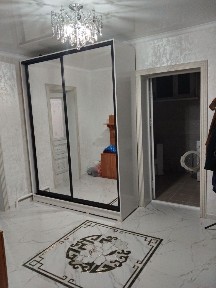 Продам дом и участок