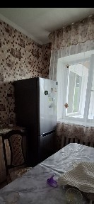 Продам дом 132кв, кирпичный, 6 соток