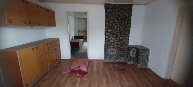 Алматинская область, Акын Сара