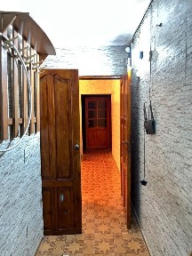 Колос. Молдагулова 3 комн аренда