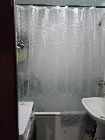 Квартира четырёхкомнатная