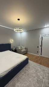 В продаже 1 комнатная в ЖК Лайф Парк ( район Плазы)
