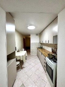 Костанайская область, Костанай