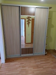 Костанайская область, Костанай
