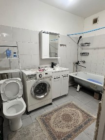 Сдается квартира в аренду