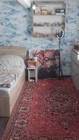 Продам дом старая согра