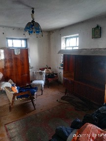 Восточно-Казахстанская область, Усть-Каменогорск, Защита