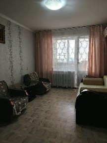 Актюбинская область, Нура