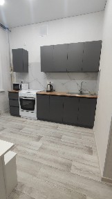 Сдам однокомнатную квартиру