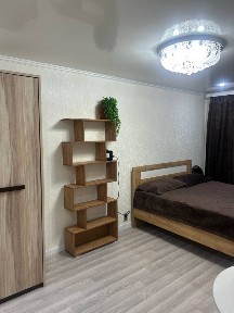 Сдам квартиру в центре города