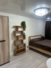 Костанайская область, Костанай