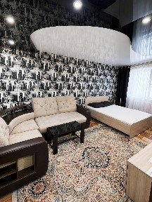 Сдам 1ком квартиру 4.20