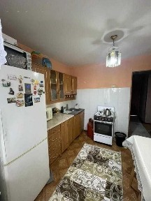 Продам квартиру Кокшетау