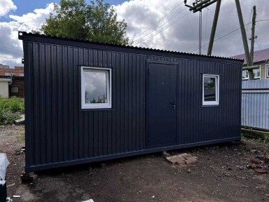 Алматинская область, Алматы, Ауэзовский район
