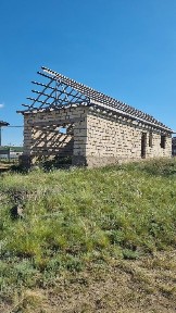 Продам 10 соток земельный участок