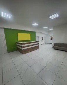Продам помещение 272 кв. м Батыс-2