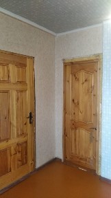 Северо-Казахстанская область, Петропавловск