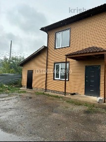 Северо-Казахстанская область, Петропавловск