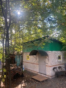 Северо-Казахстанская область, Петропавловск