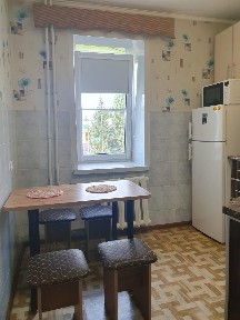 Сдам полуторку на длительный срок