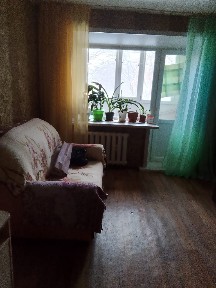 Павлодарская область, Муткенова