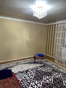 Атырауская область, Косчагил