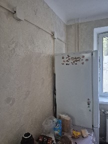 Алматинская область, Алматы, Жетысуский район