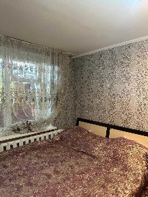 Сдается 2-ком кв мкр. Каратал. Империя Асем
