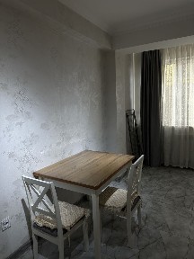 Алматинская область, Алматы, Алатауский район