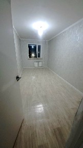 Продам 2 комнатную квартиру прям центре в городе Сатпаев