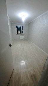 Продам 2 комнатную квартиру прям центре в городе Сатпаев