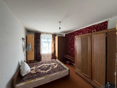 -Продам 2-комнатную квартиру УП на 3А микр-не. Новый лифт!