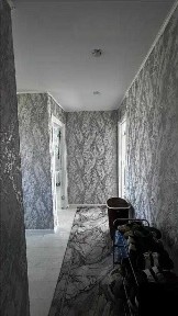 2-х комн квартира тех кто любит красивый вид