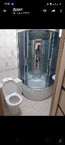 Продам квартиру в РАССРОЧКУ ИЛИ ОБМЕН