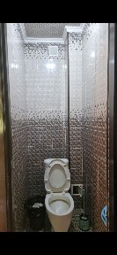 Туркестанская область, Кентау