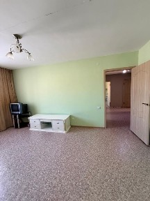 Акмолинская область, Астана, Есильский район