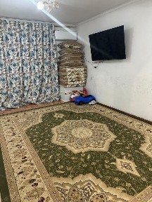 Продам дом в селе пугачево в центре