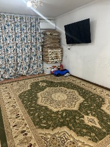 Продам дом в селе пугачево в центре