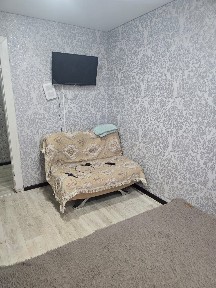 Квартира посуточно ночь