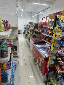 Магазин в аренду