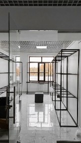 Продается бутик/коммерческое помещение в ТРЦ «Central City»