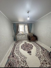 Продам квартиру в старый часть