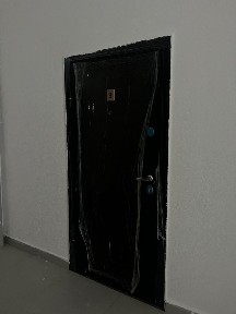 Продается 2х комн квартира