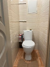 Продам 2-х комнатную квартиру