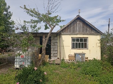 Костанайская область, Костанай